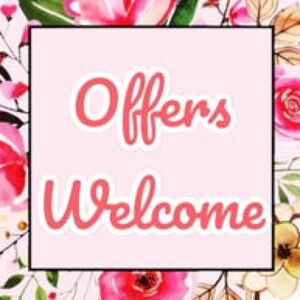 ⭐️ Amazing Brands Aritzia kate spade Coach Vince Anthropologie & More In Listing